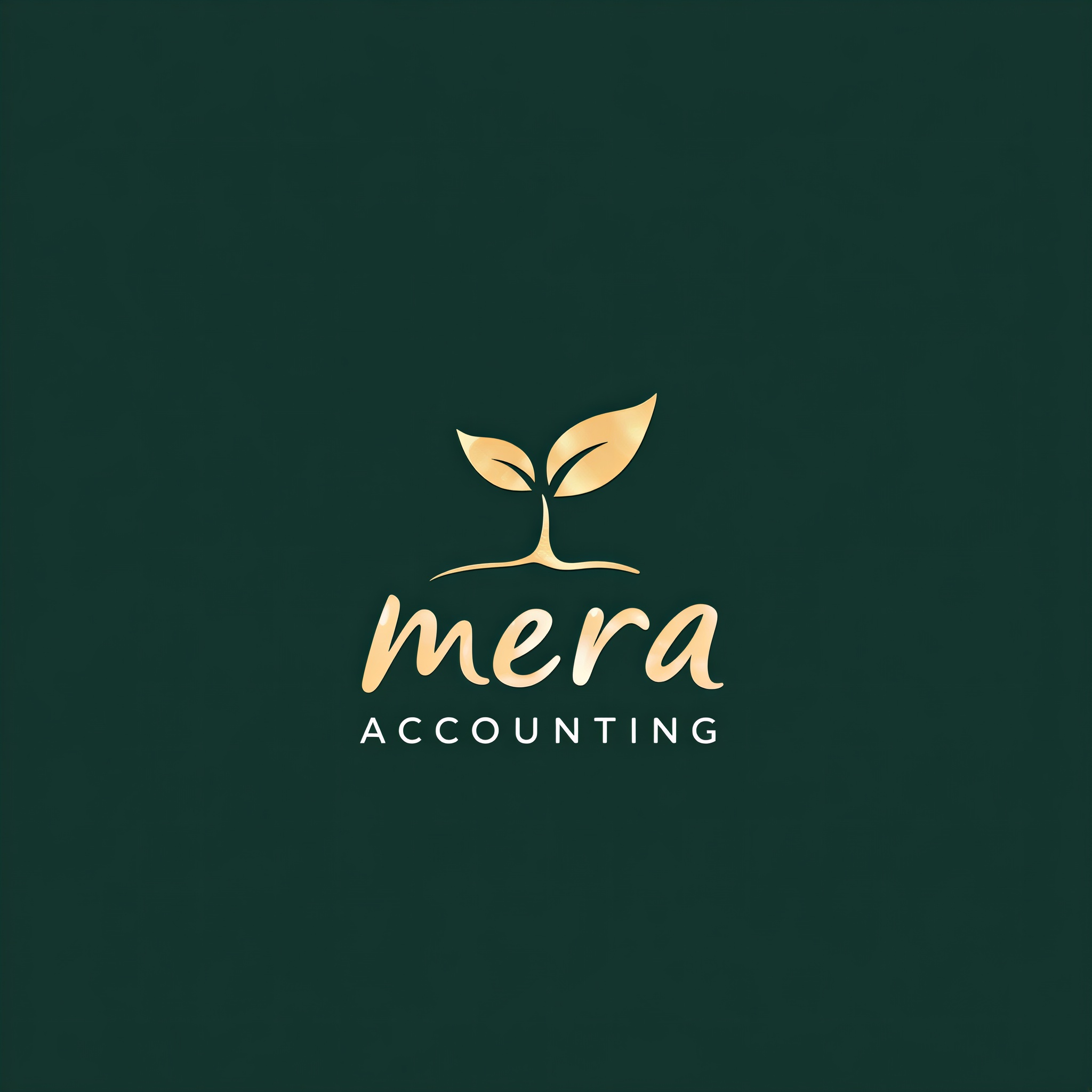 Mera Accounting